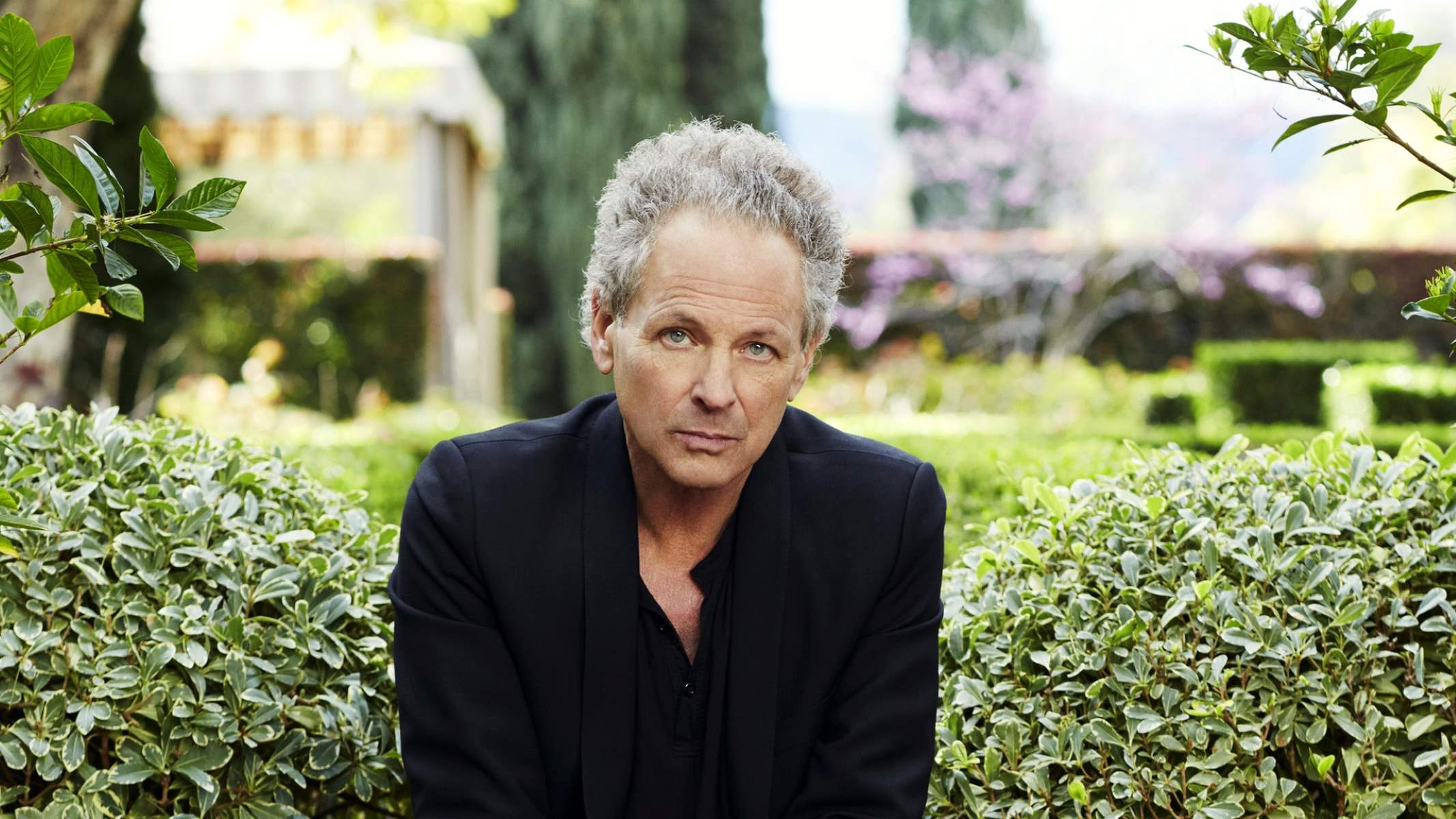 11-surprising-facts-about-lindsey-buckingham