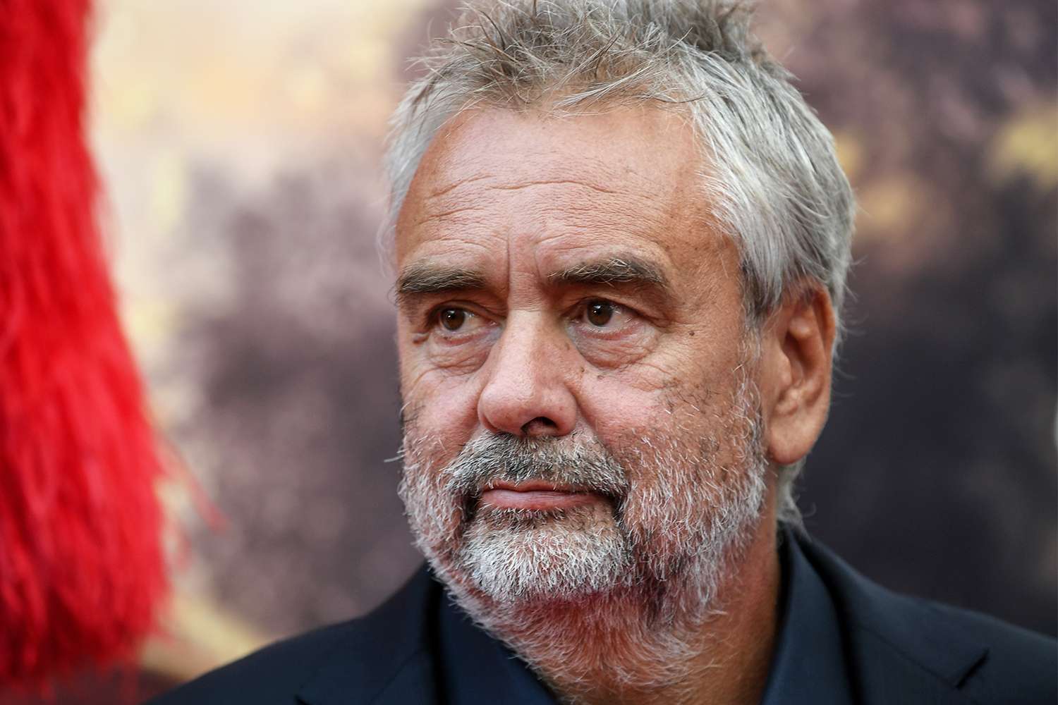 11-surprising-facts-about-luc-besson