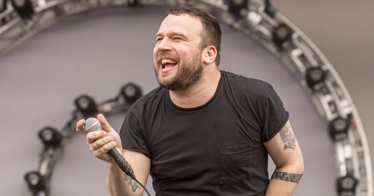 11-surprising-facts-about-max-bemis
