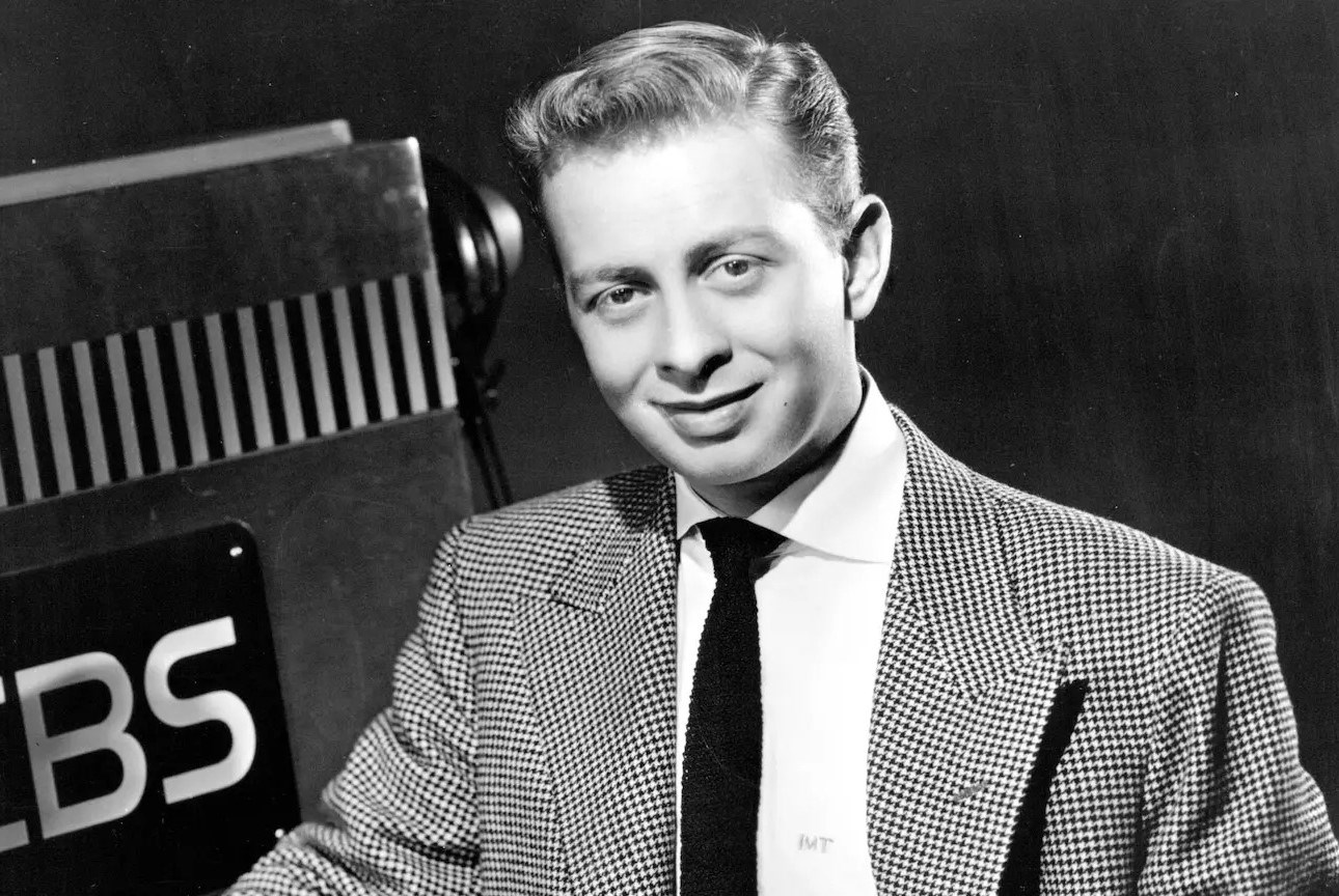 11-surprising-facts-about-mel-torme