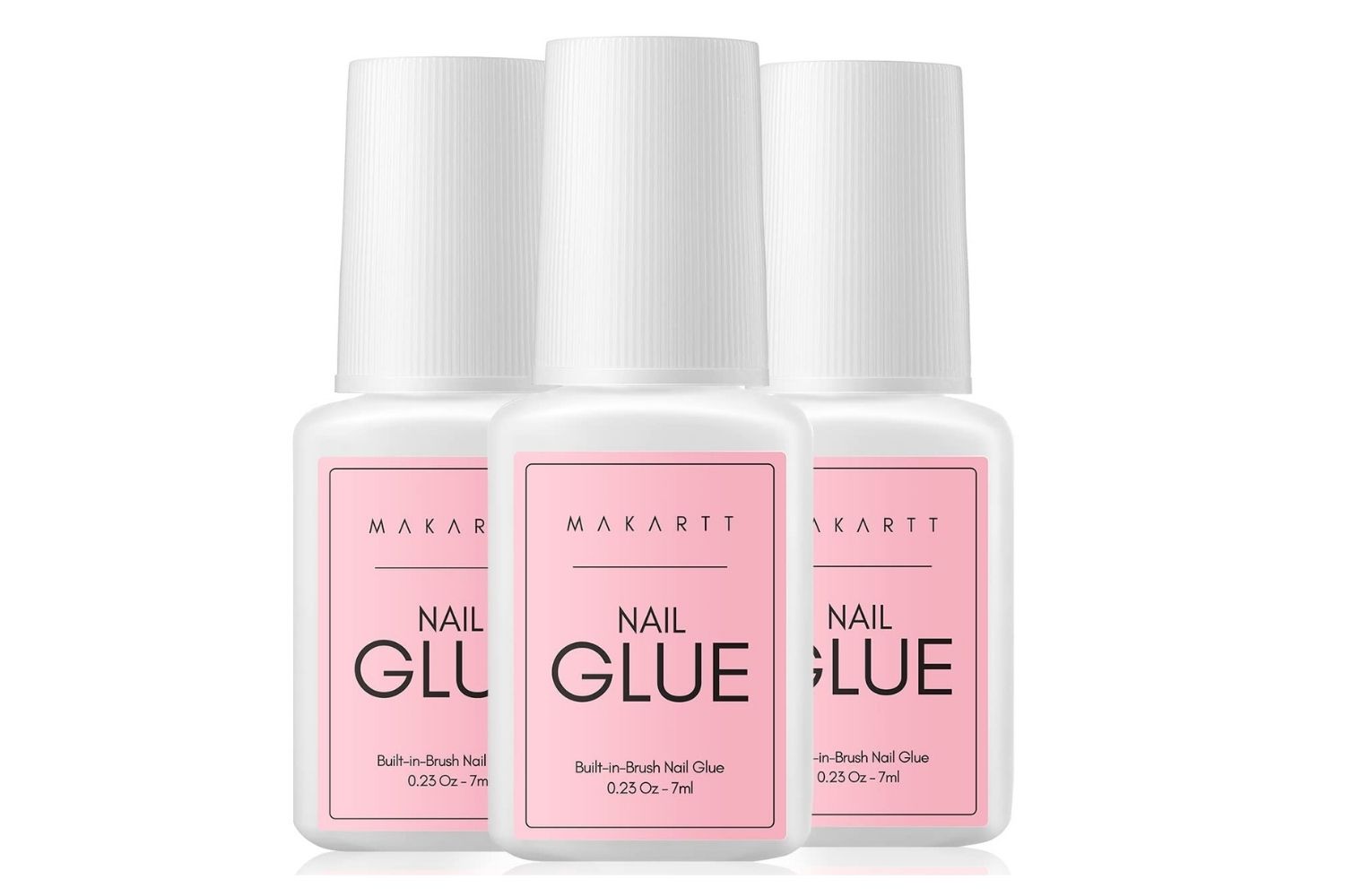 11-surprising-facts-about-nail-glue