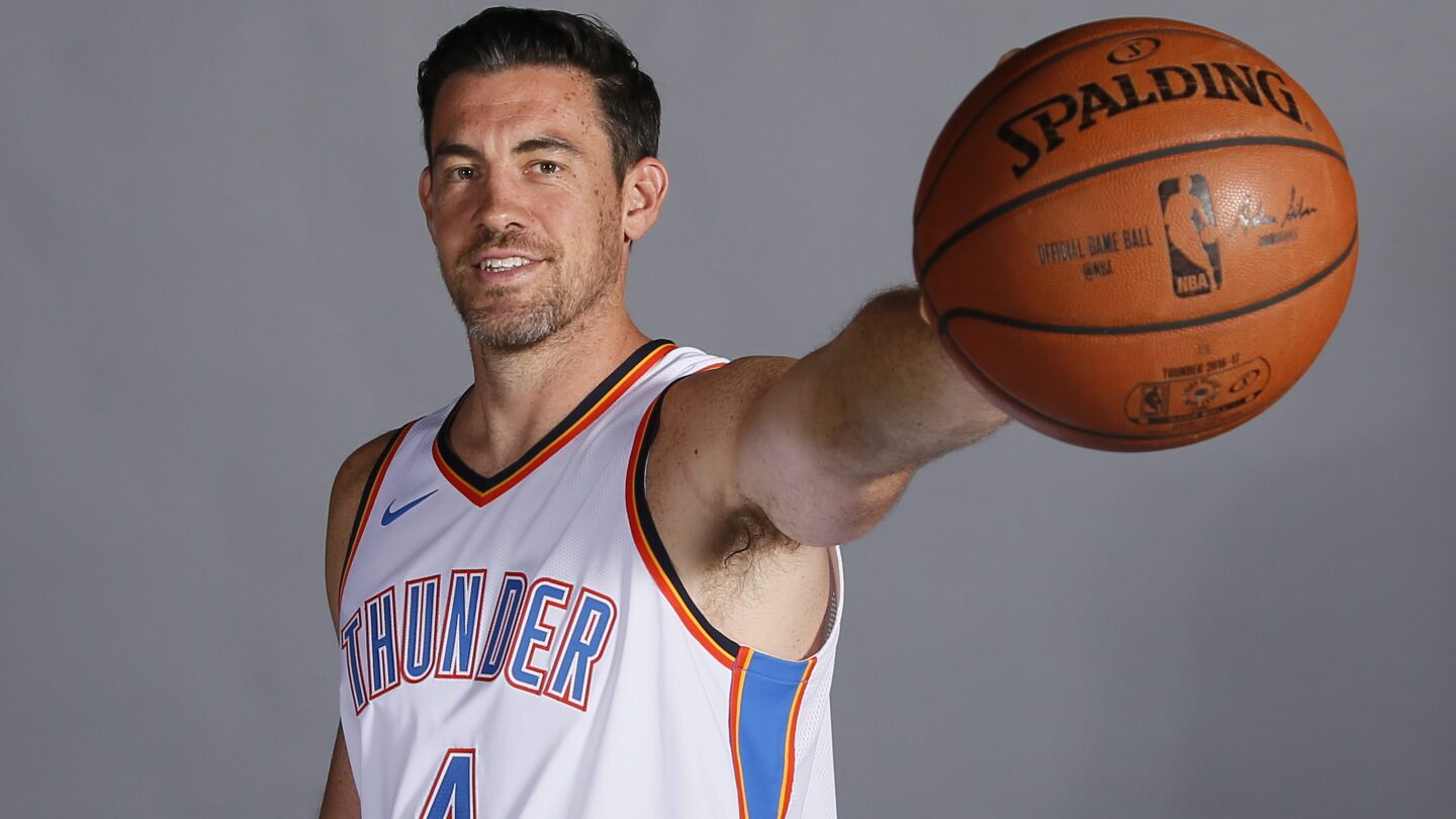11-surprising-facts-about-nick-collison