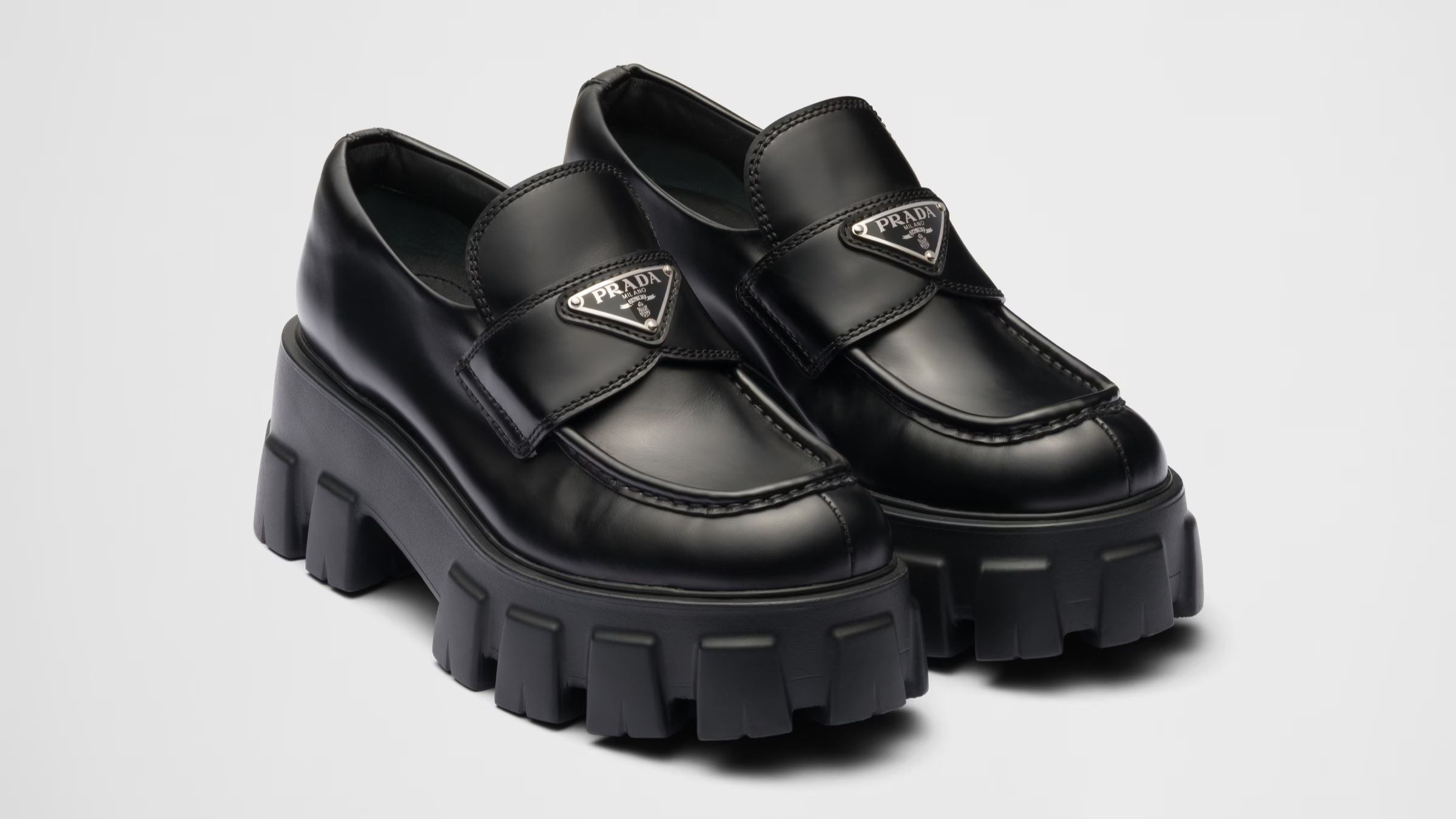 11-surprising-facts-about-prada-loafers