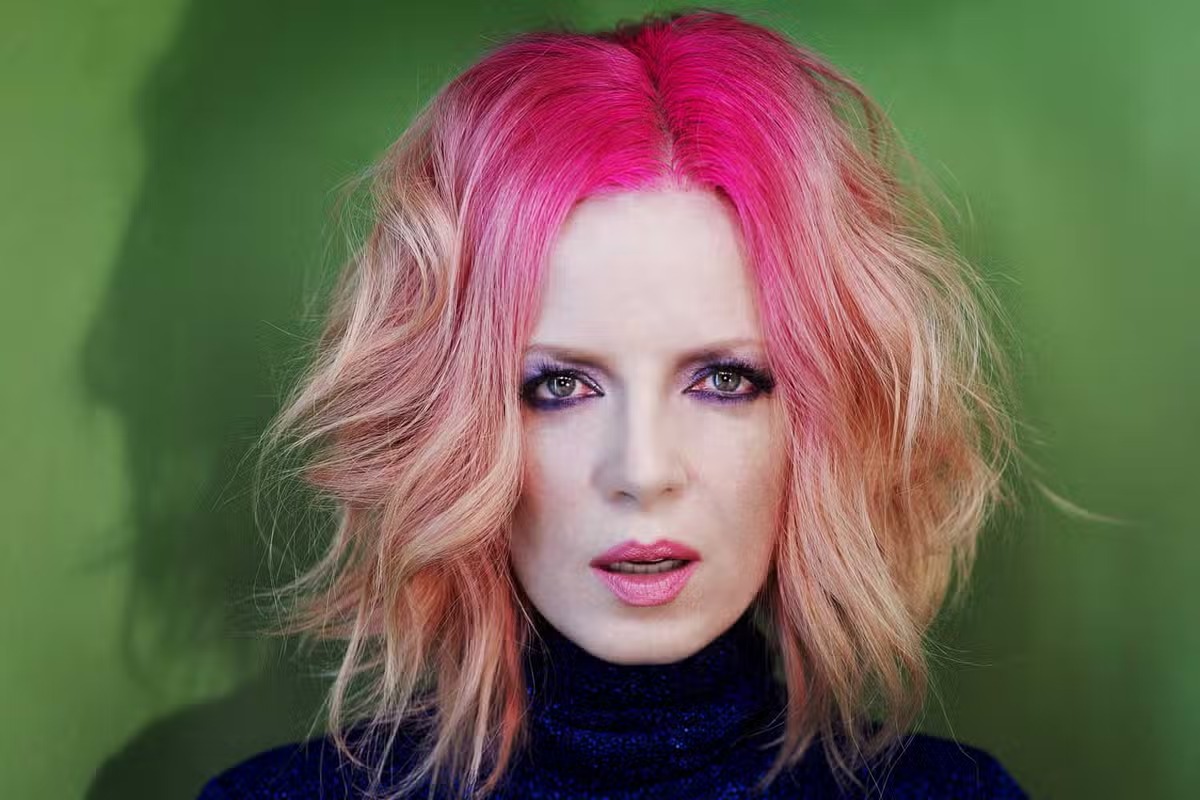 11-surprising-facts-about-shirley-manson