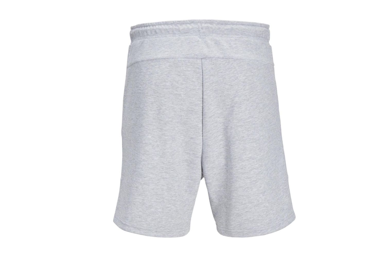 11-surprising-facts-about-sweat-shorts