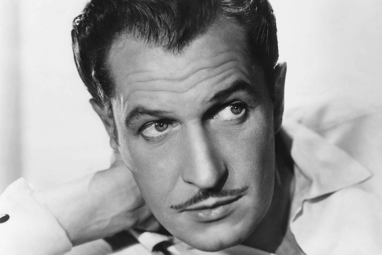 11-surprising-facts-about-vincent-price