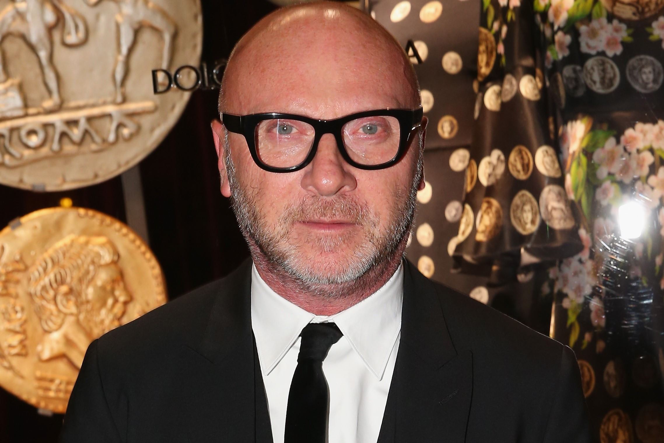 11-unbelievable-facts-about-domenico-dolce