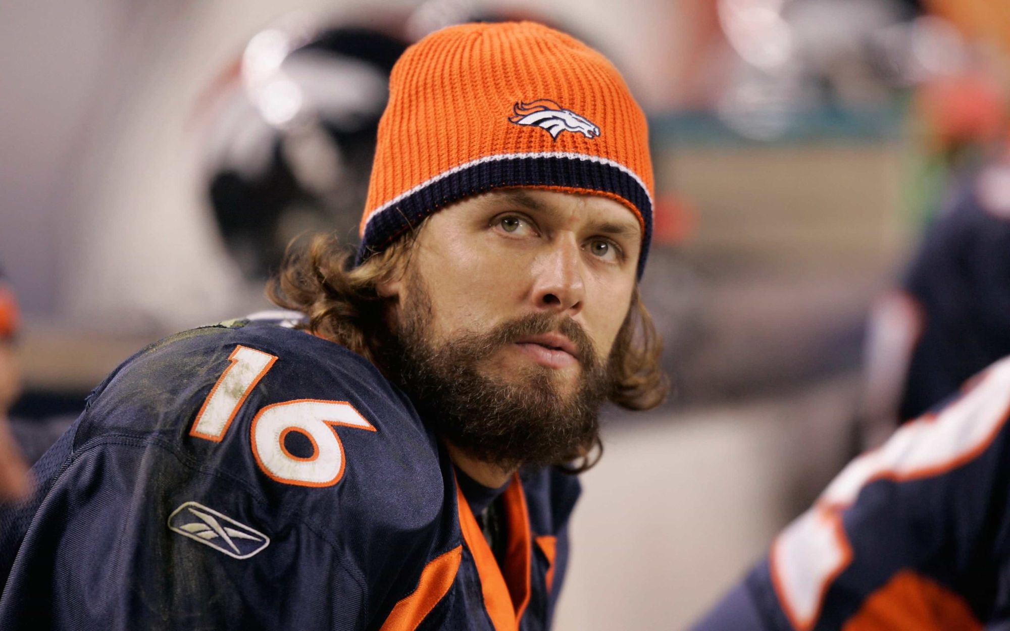 The Life And Career Of Jake Plummer (Complete Story)