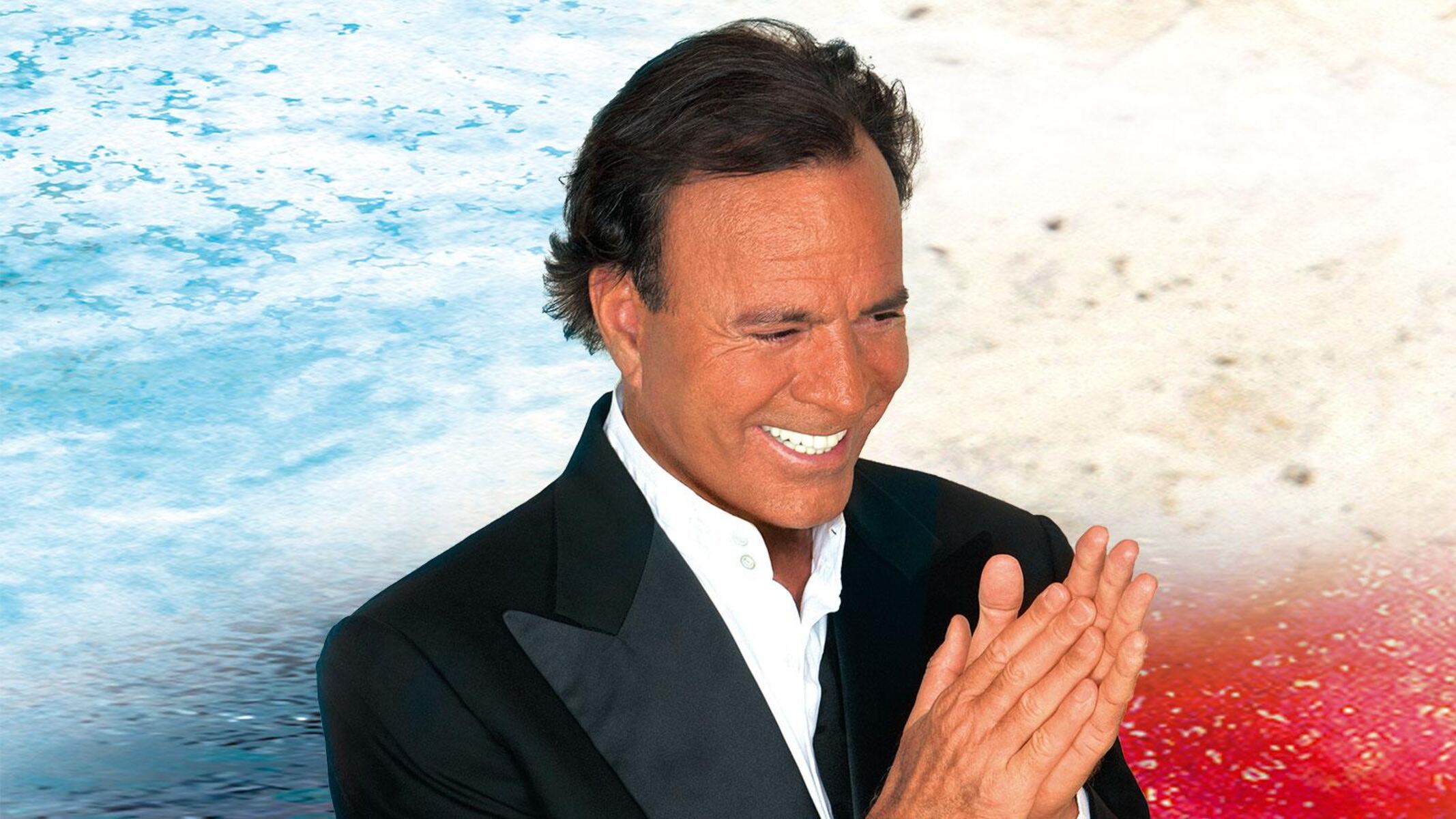 11-unbelievable-facts-about-julio-iglesias