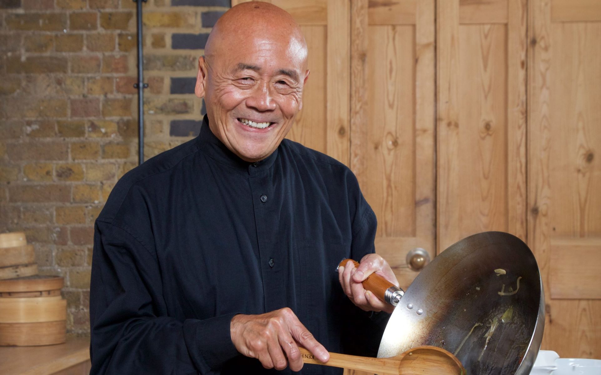 11-unbelievable-facts-about-ken-hom