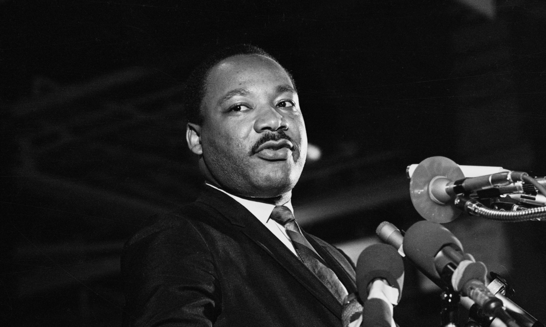 11-unbelievable-facts-about-martin-luther-king-jr