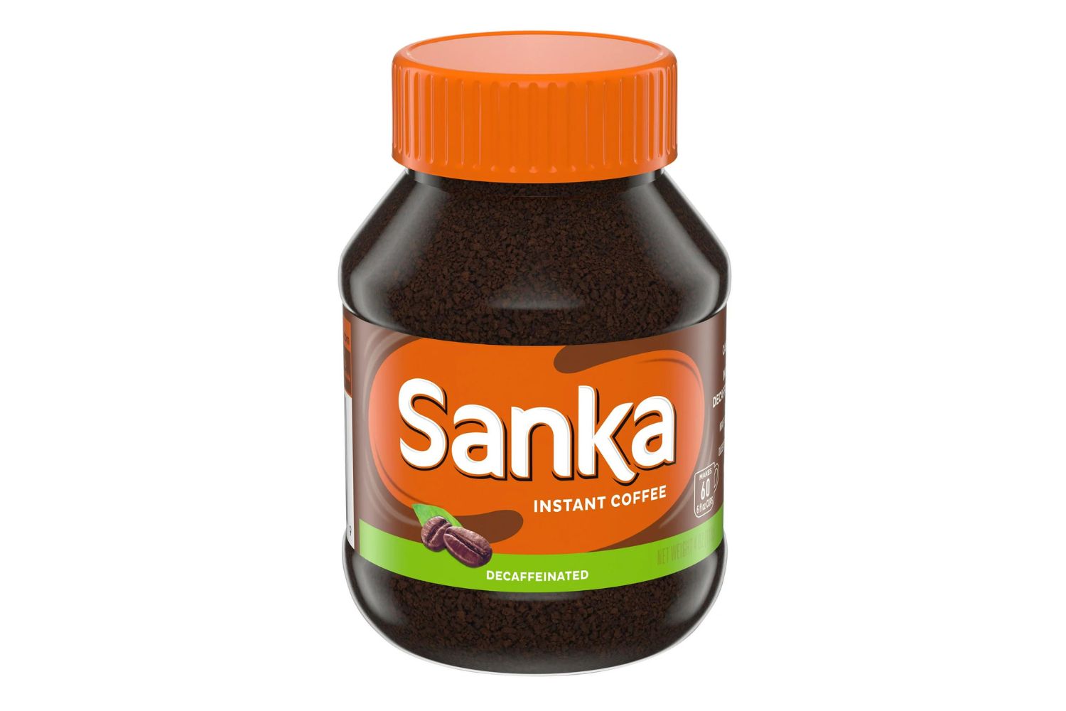 11-unbelievable-facts-about-sanka-coffee