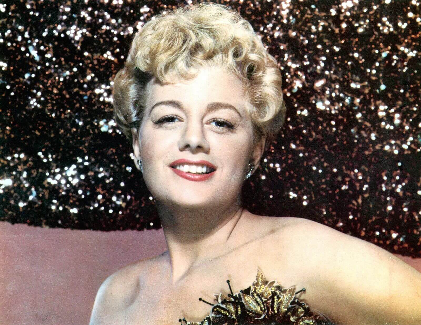 11-unbelievable-facts-about-shelley-winters