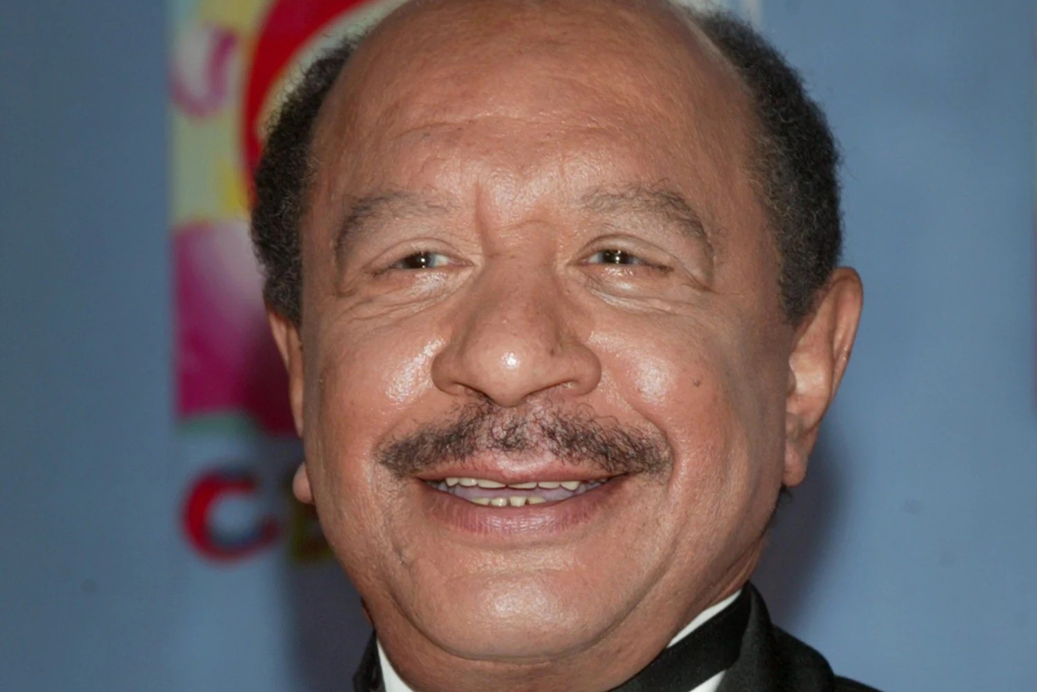 11-unbelievable-facts-about-sherman-hemsley