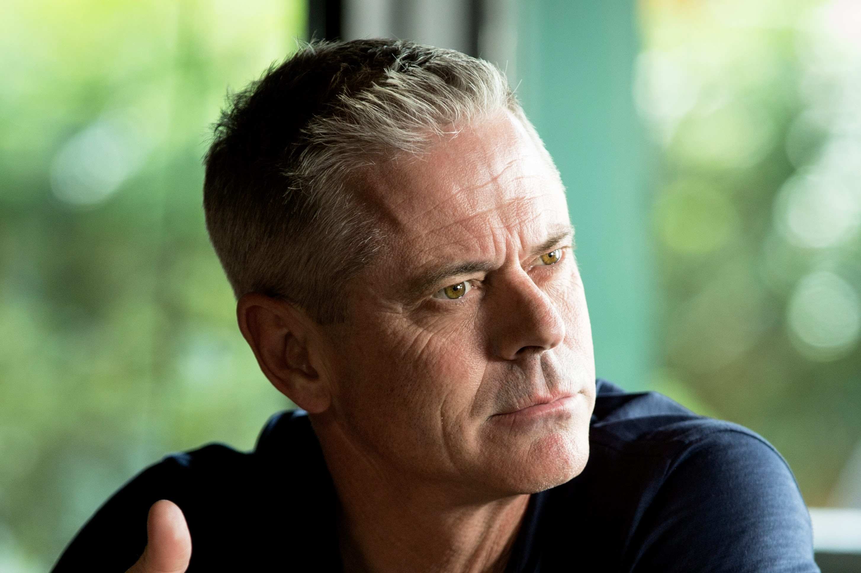 12-astonishing-facts-about-c-thomas-howell