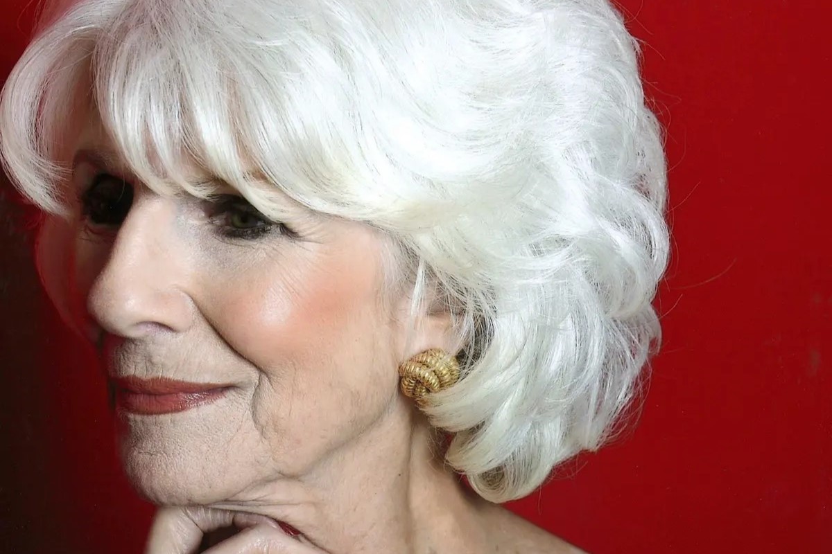 12-astonishing-facts-about-diane-rehm