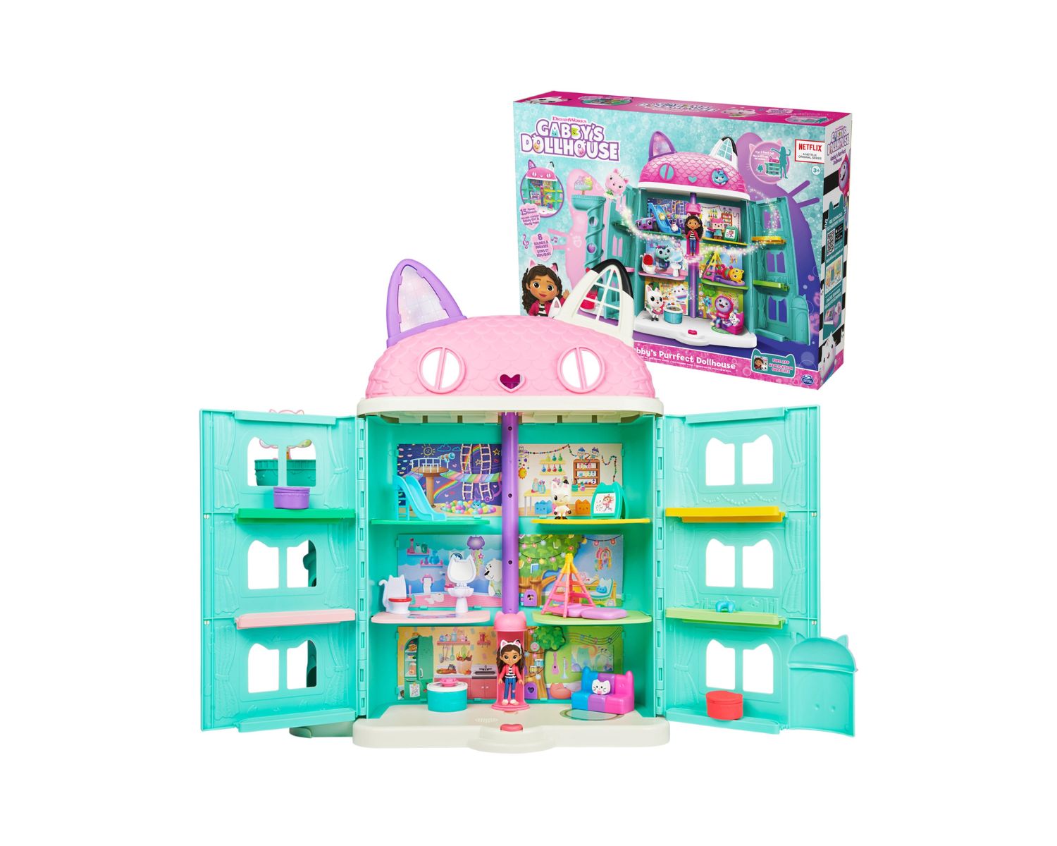 12-astonishing-facts-about-gabbys-dollhouse-toys