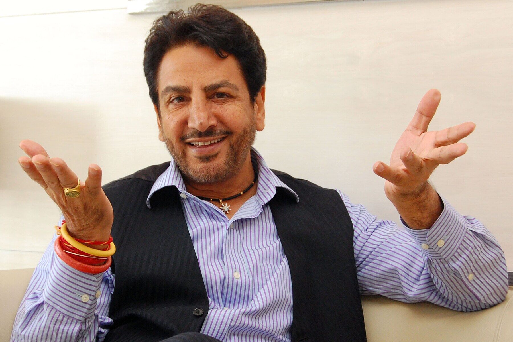 12-astonishing-facts-about-gurdas-maan