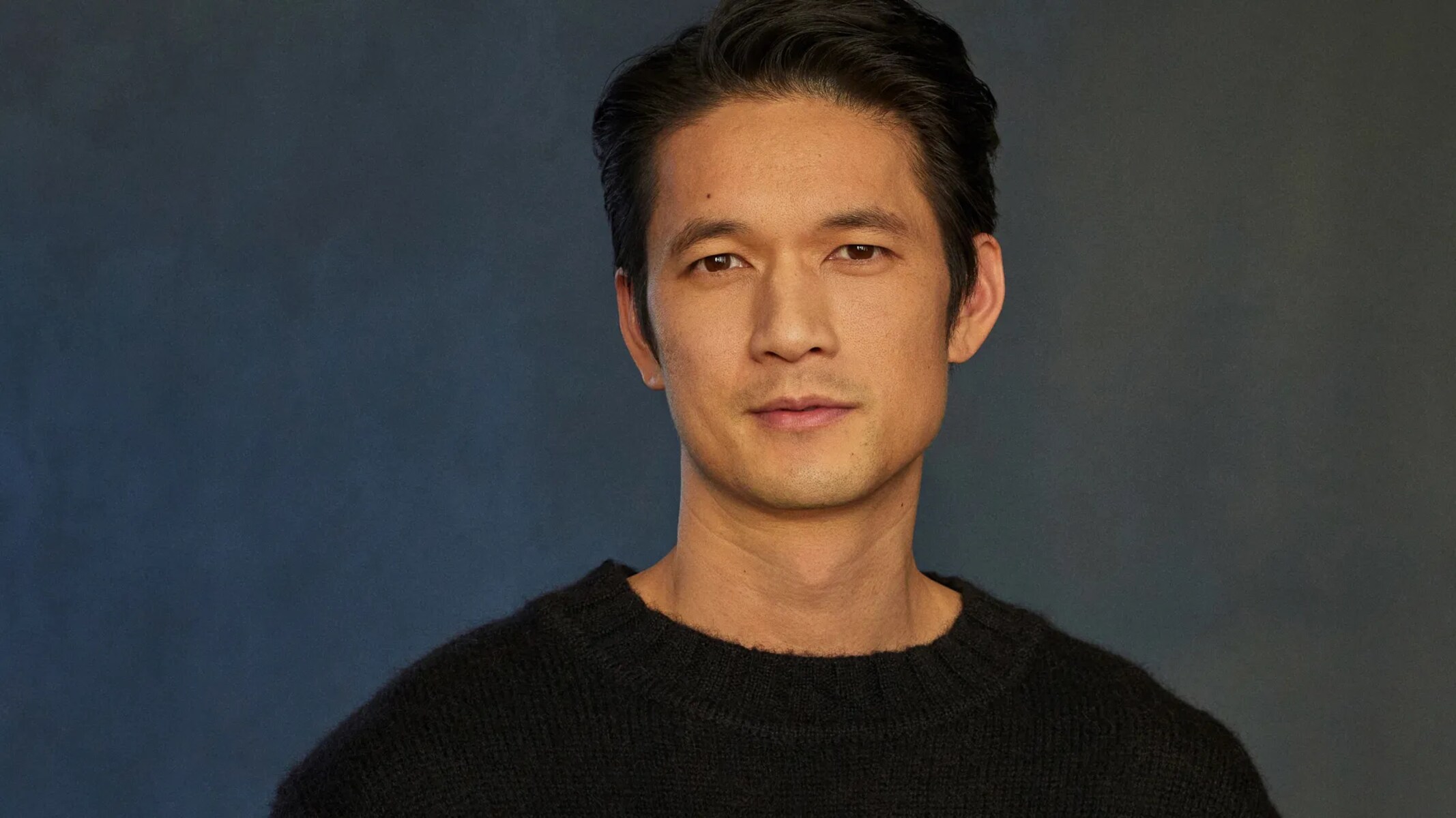12-astonishing-facts-about-harry-shum-jr