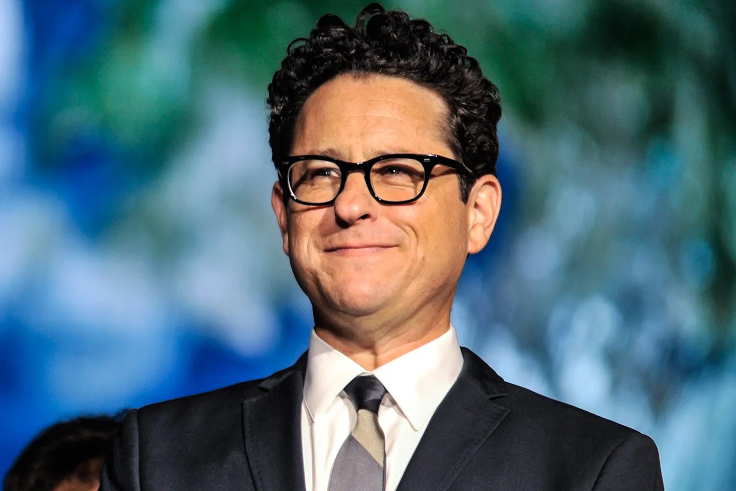 12-astonishing-facts-about-jj-abrams