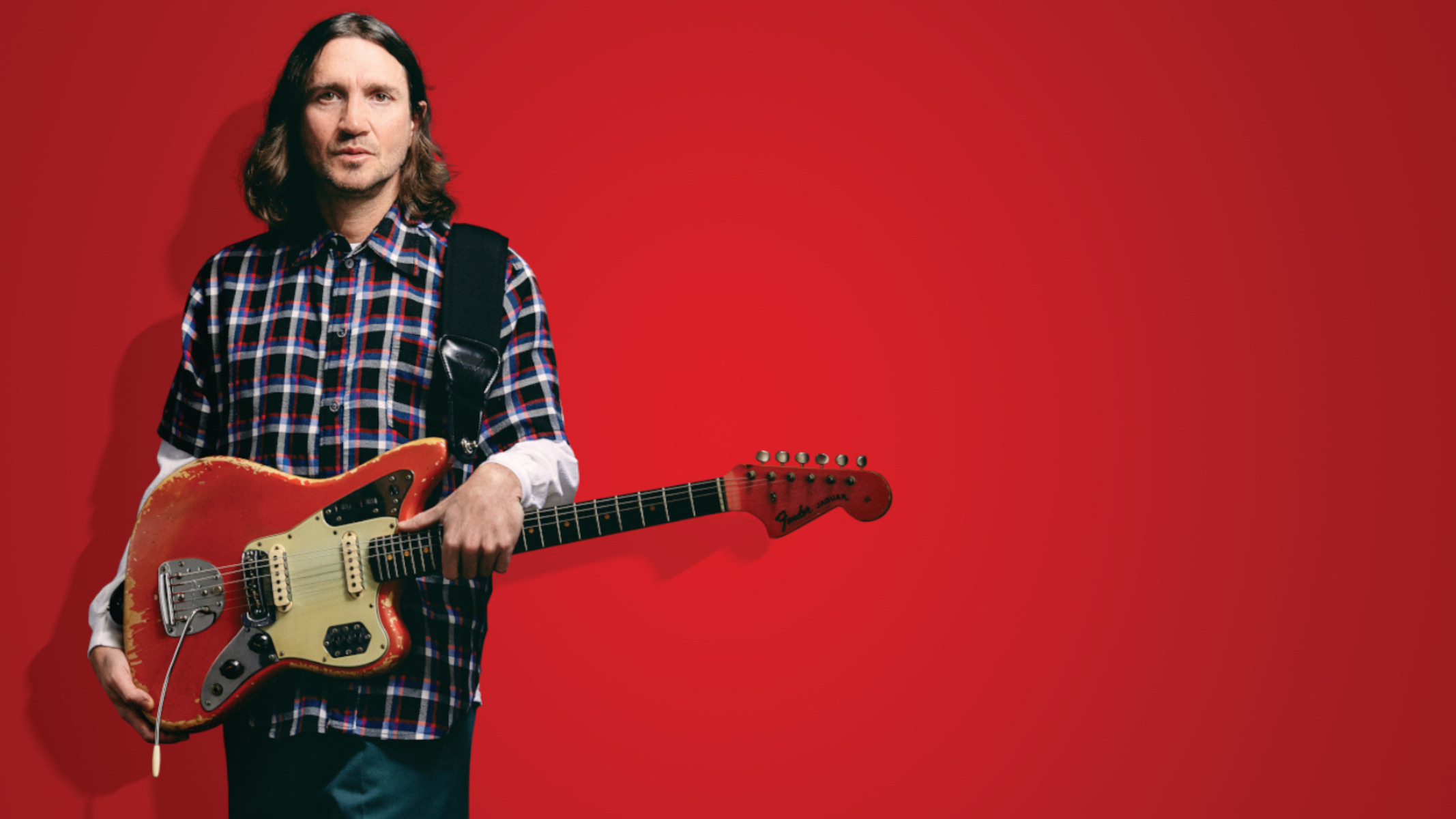 12-astonishing-facts-about-john-frusciante