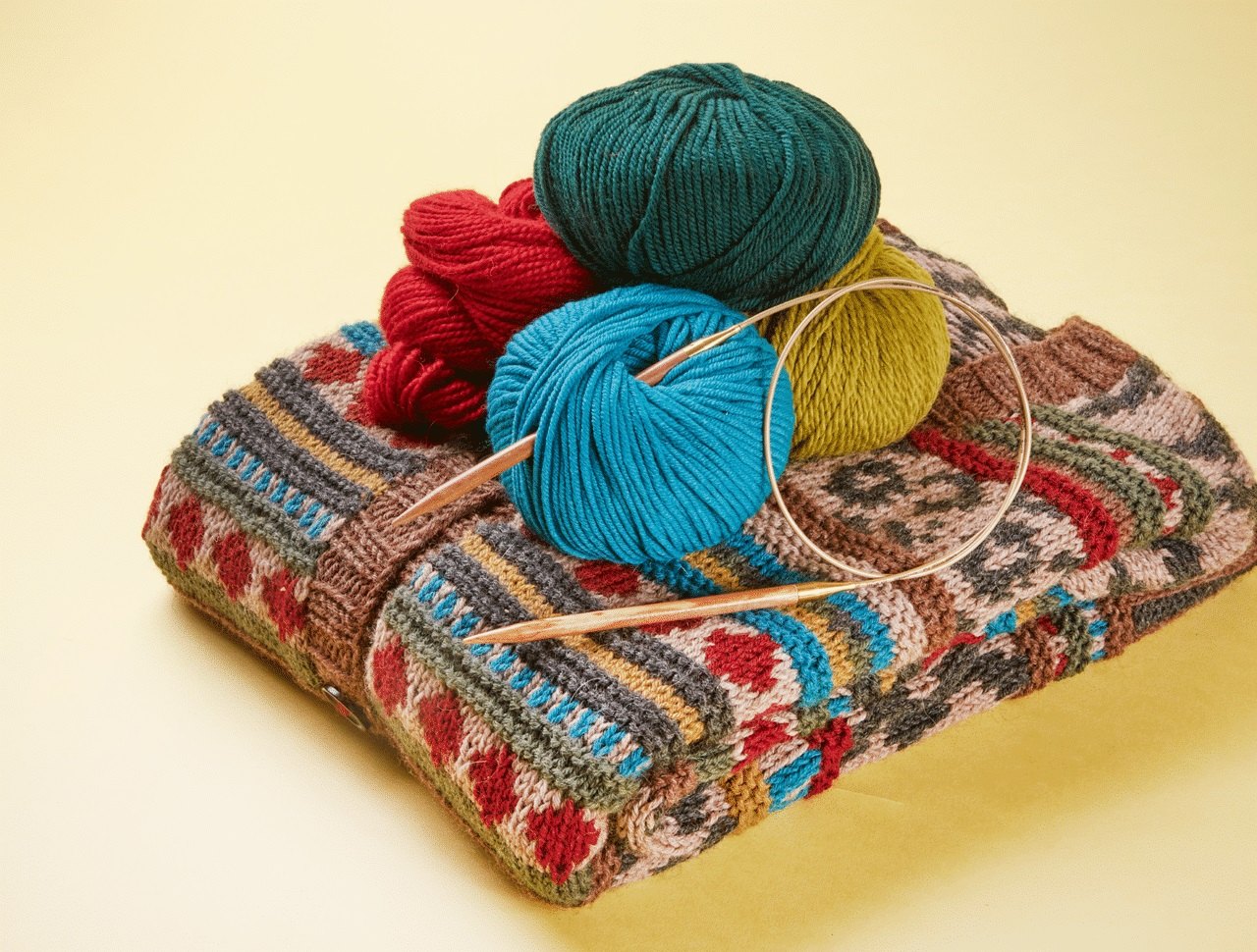 12-astonishing-facts-about-knitting-for-needy