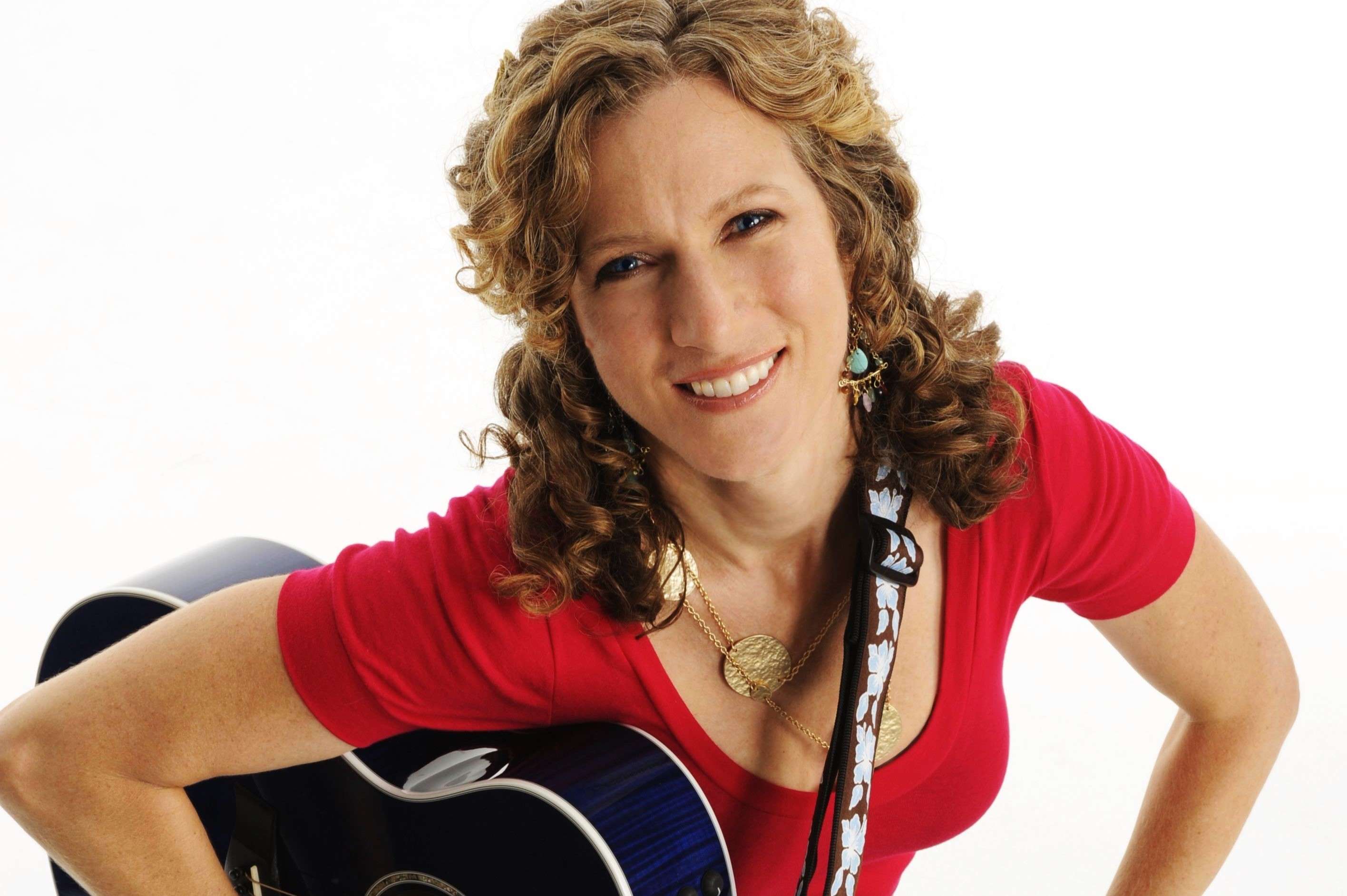 12-astonishing-facts-about-laurie-berkner