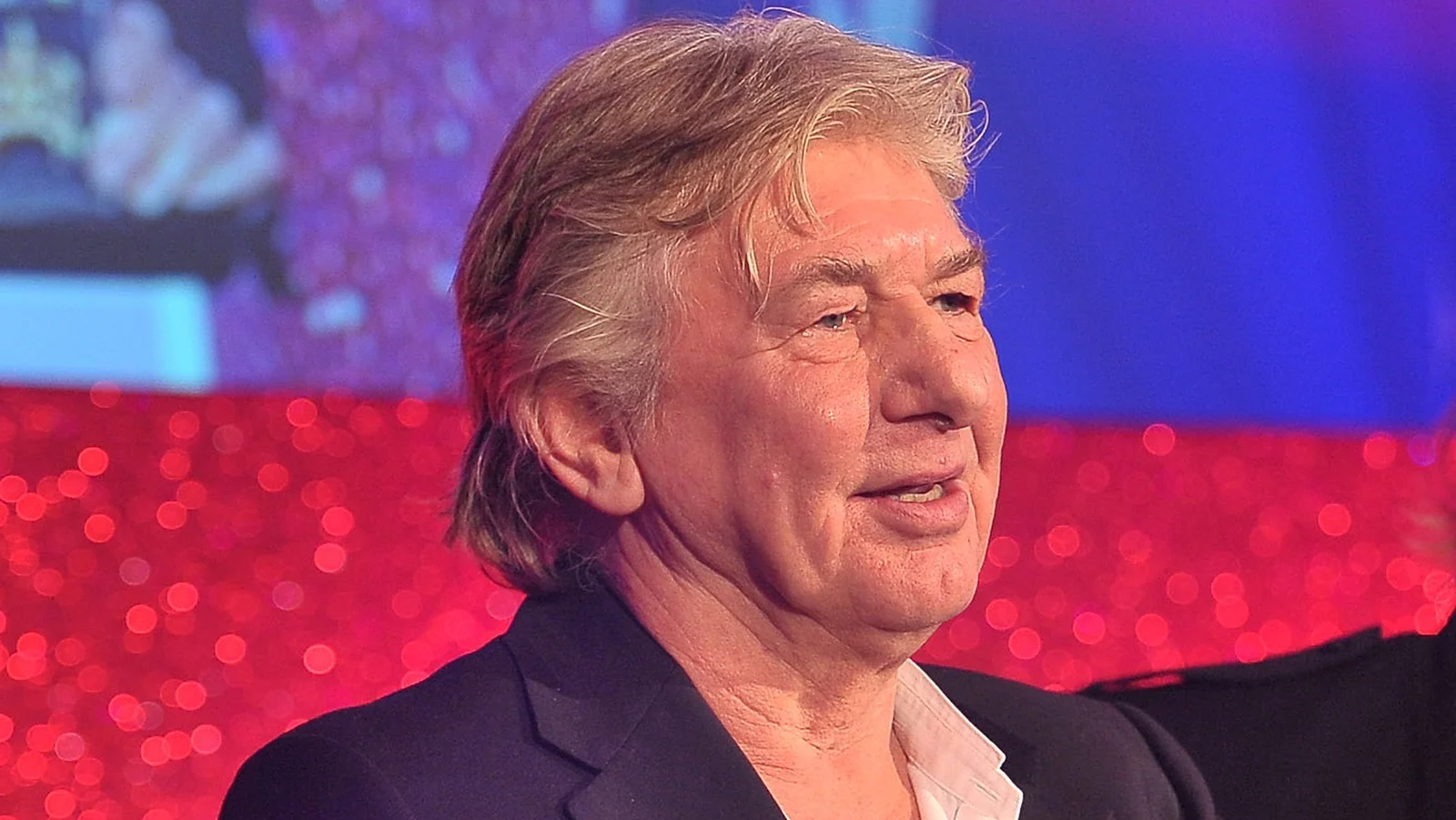 12-astonishing-facts-about-mick-ralphs
