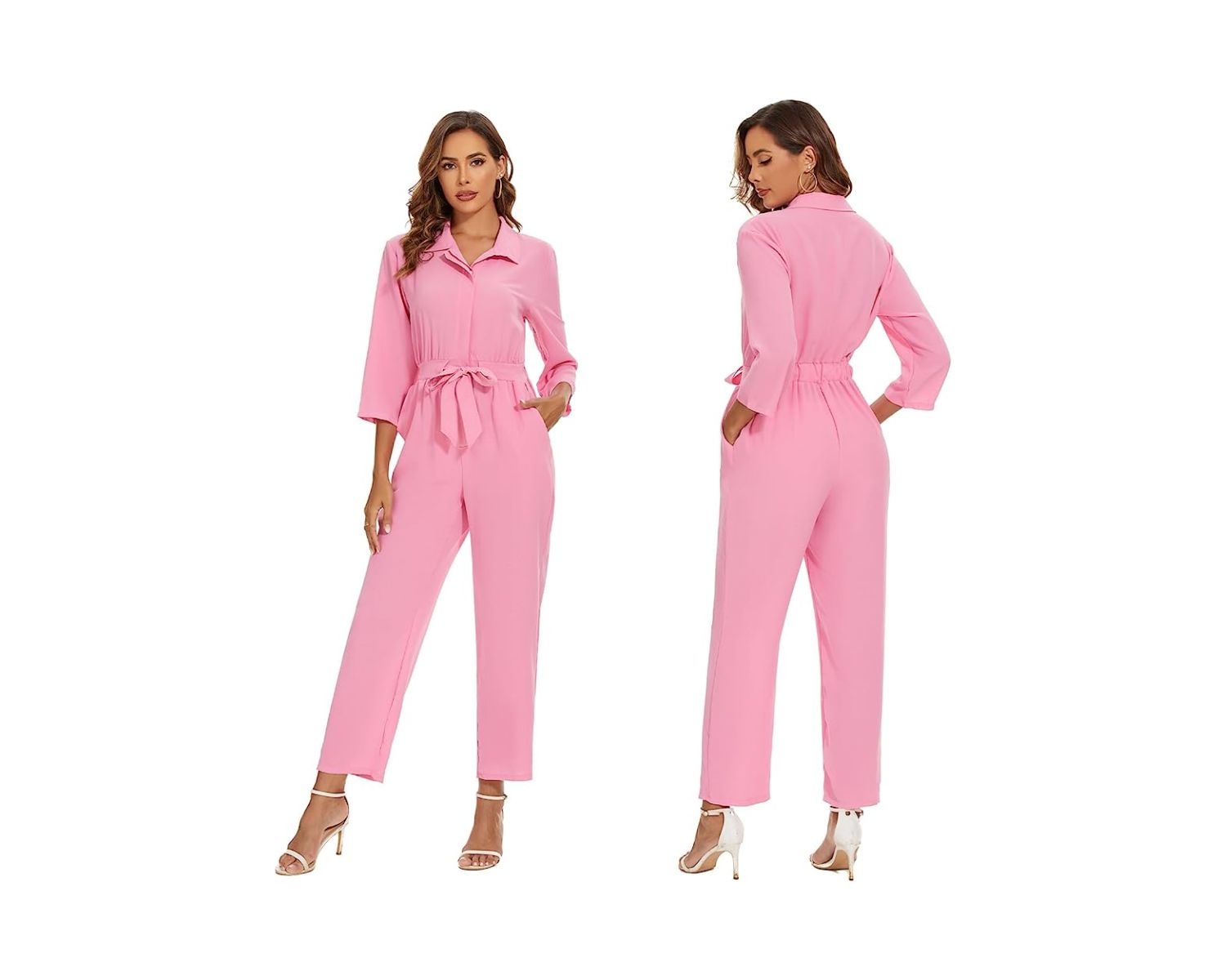 12-astonishing-facts-about-pink-jumpsuit