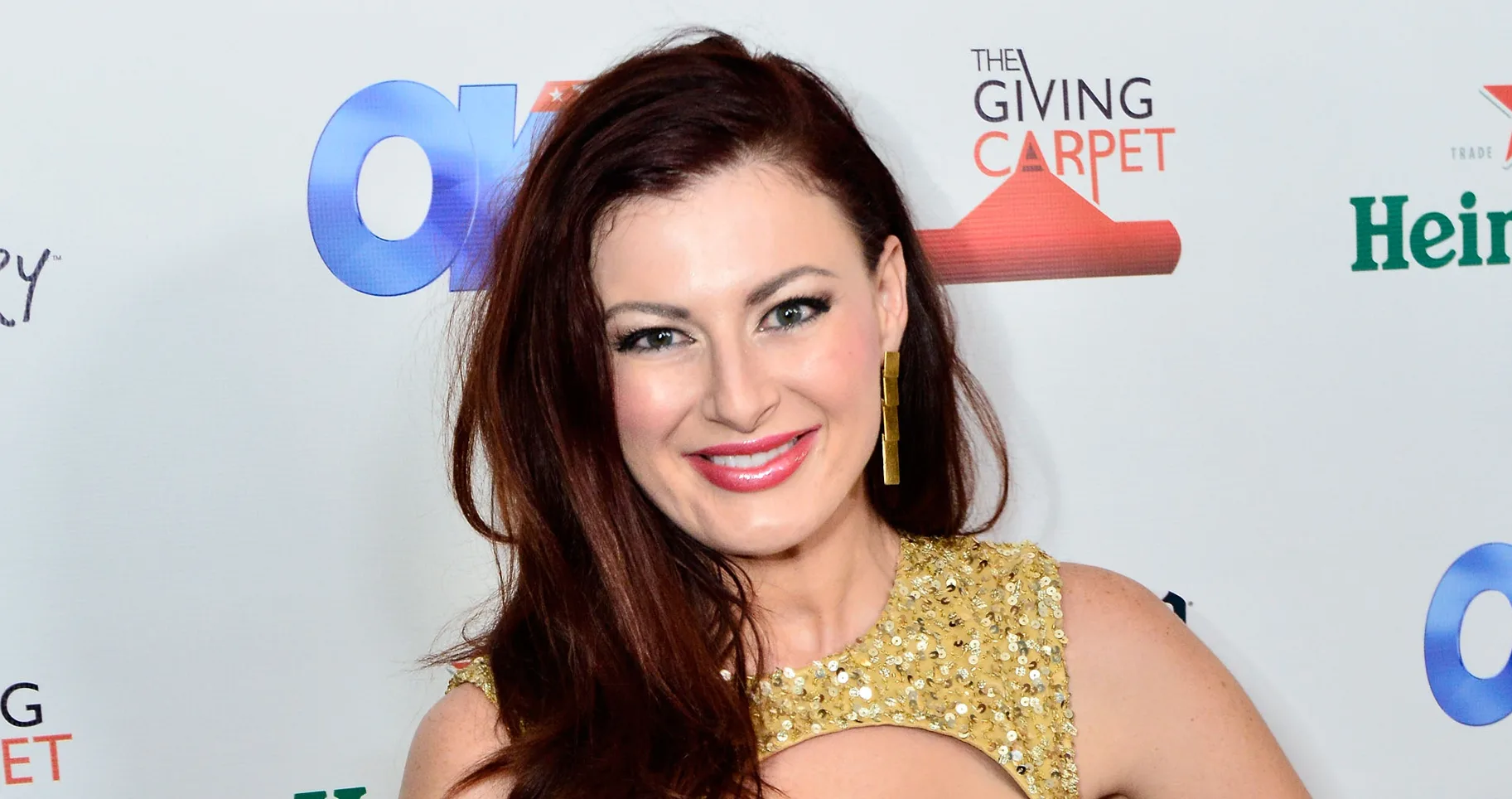12-astonishing-facts-about-rachel-reilly