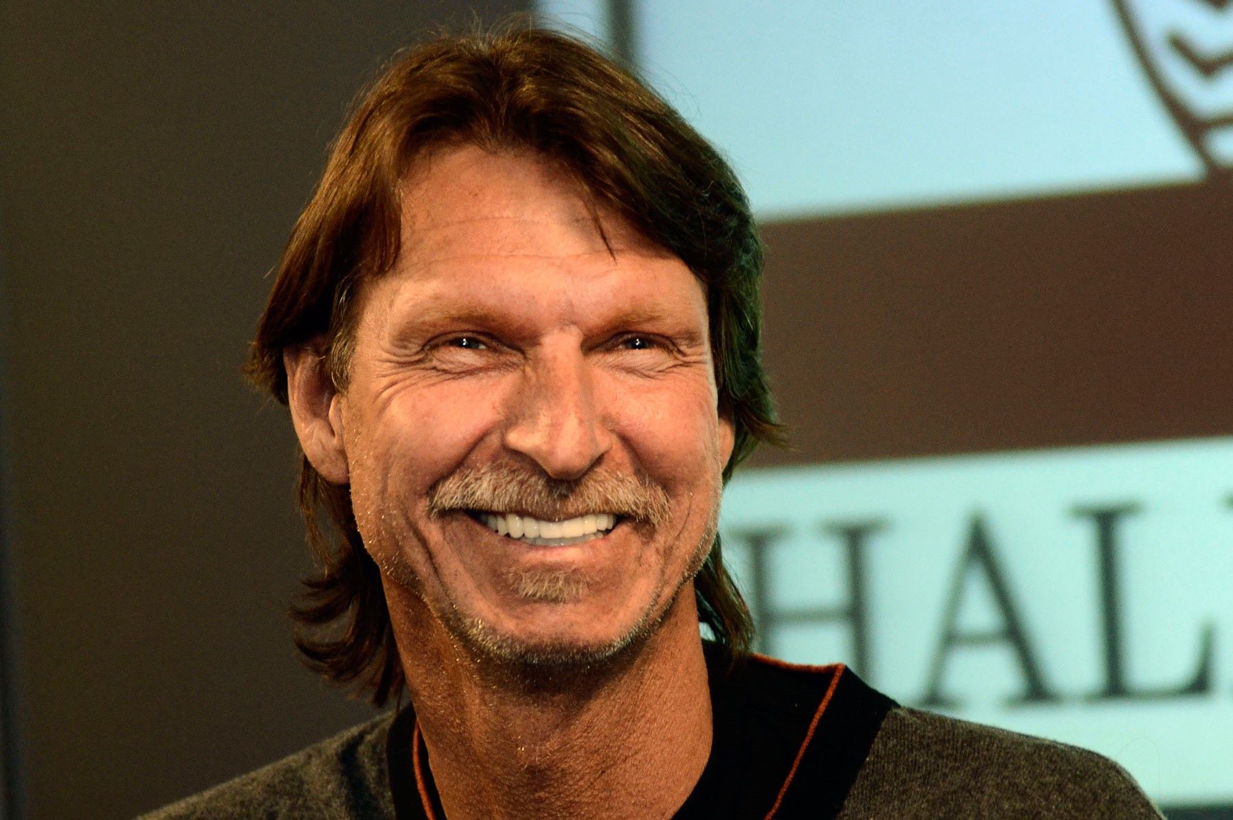 51 Facts, Notes and Quotes About Randy Johnson
