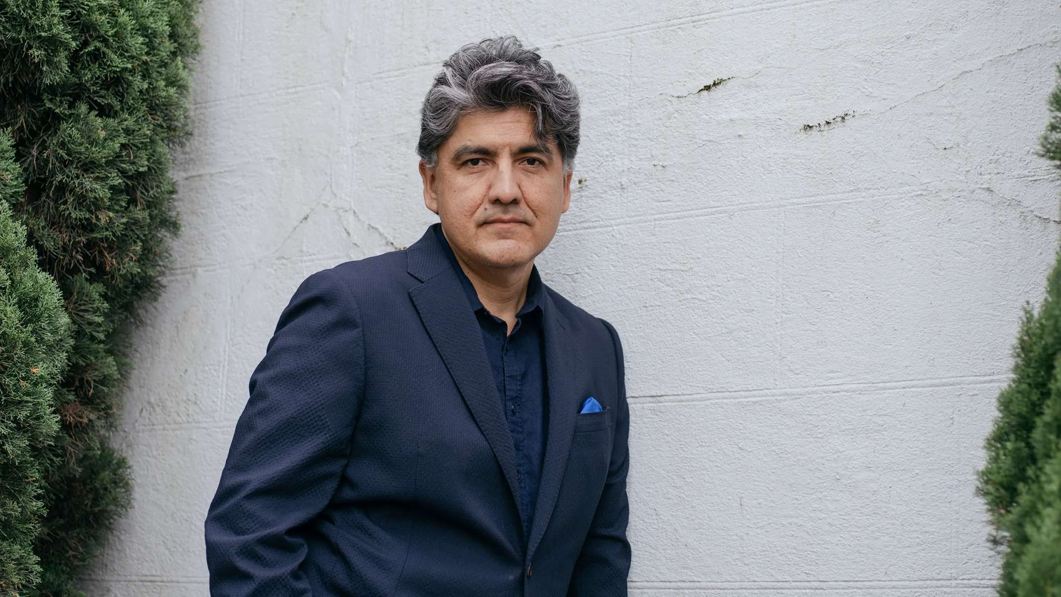 12-astonishing-facts-about-sherman-alexie