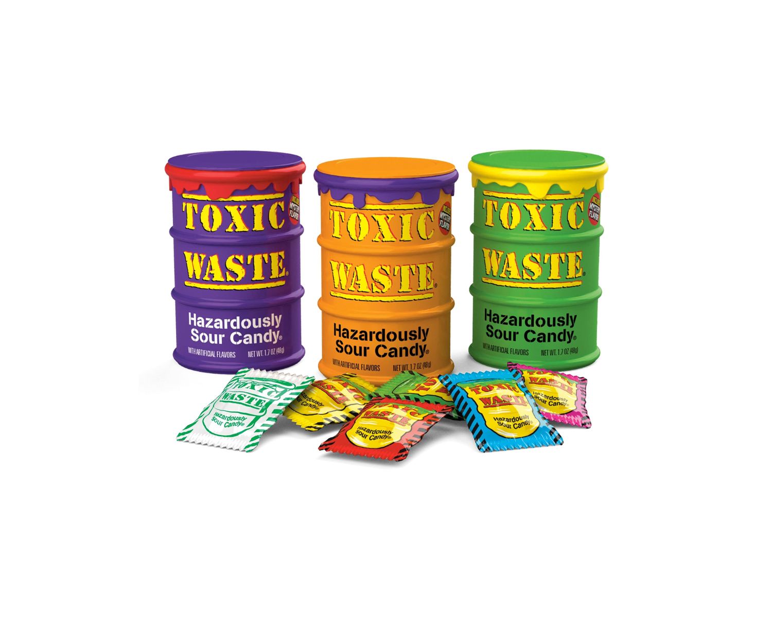12-astonishing-facts-about-toxic-waste-candy