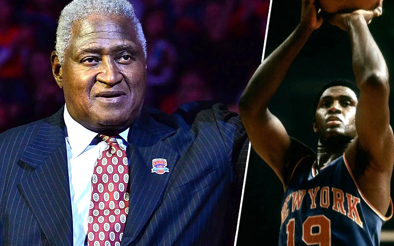 12-astonishing-facts-about-willis-reed