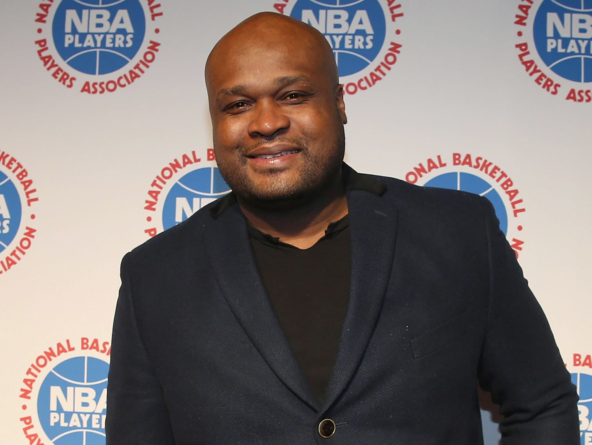 12-astounding-facts-about-antoine-walker