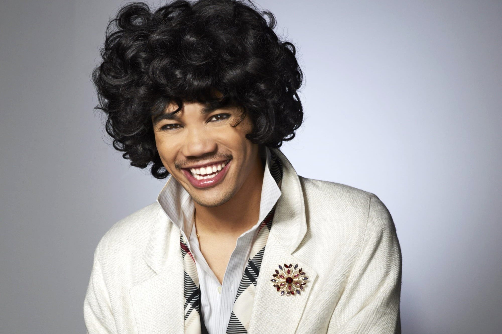 12-astounding-facts-about-bobby-debarge