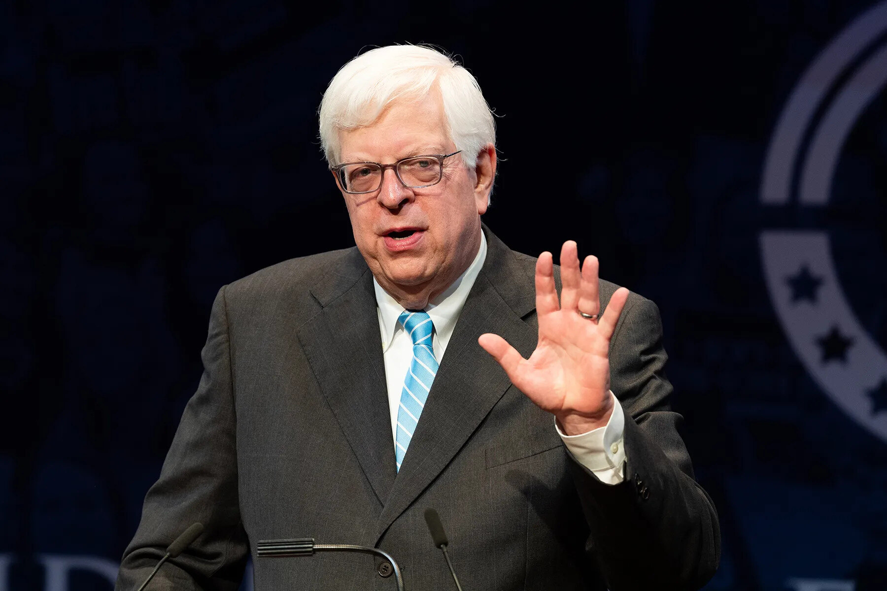 12-astounding-facts-about-dennis-prager