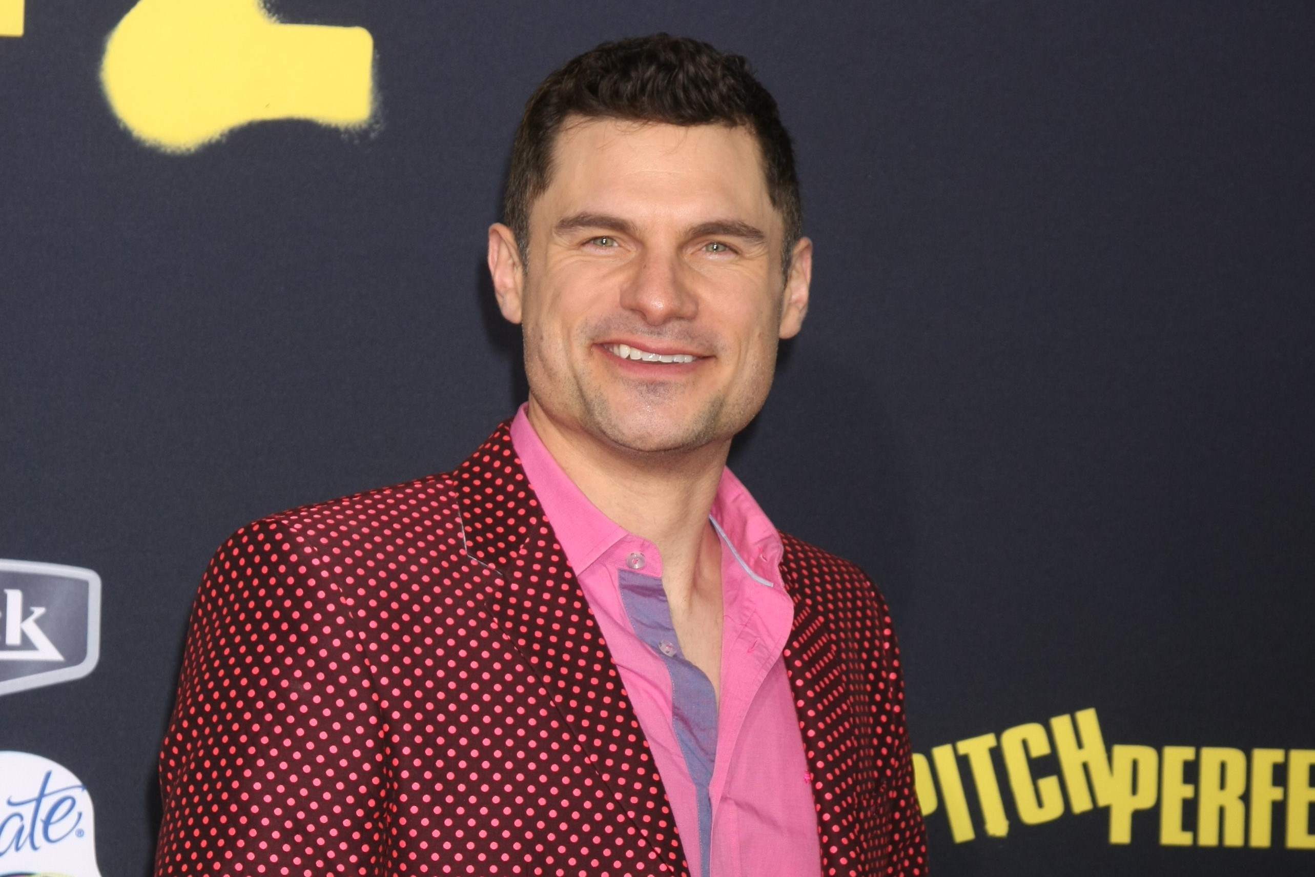 12-astounding-facts-about-flula-borg