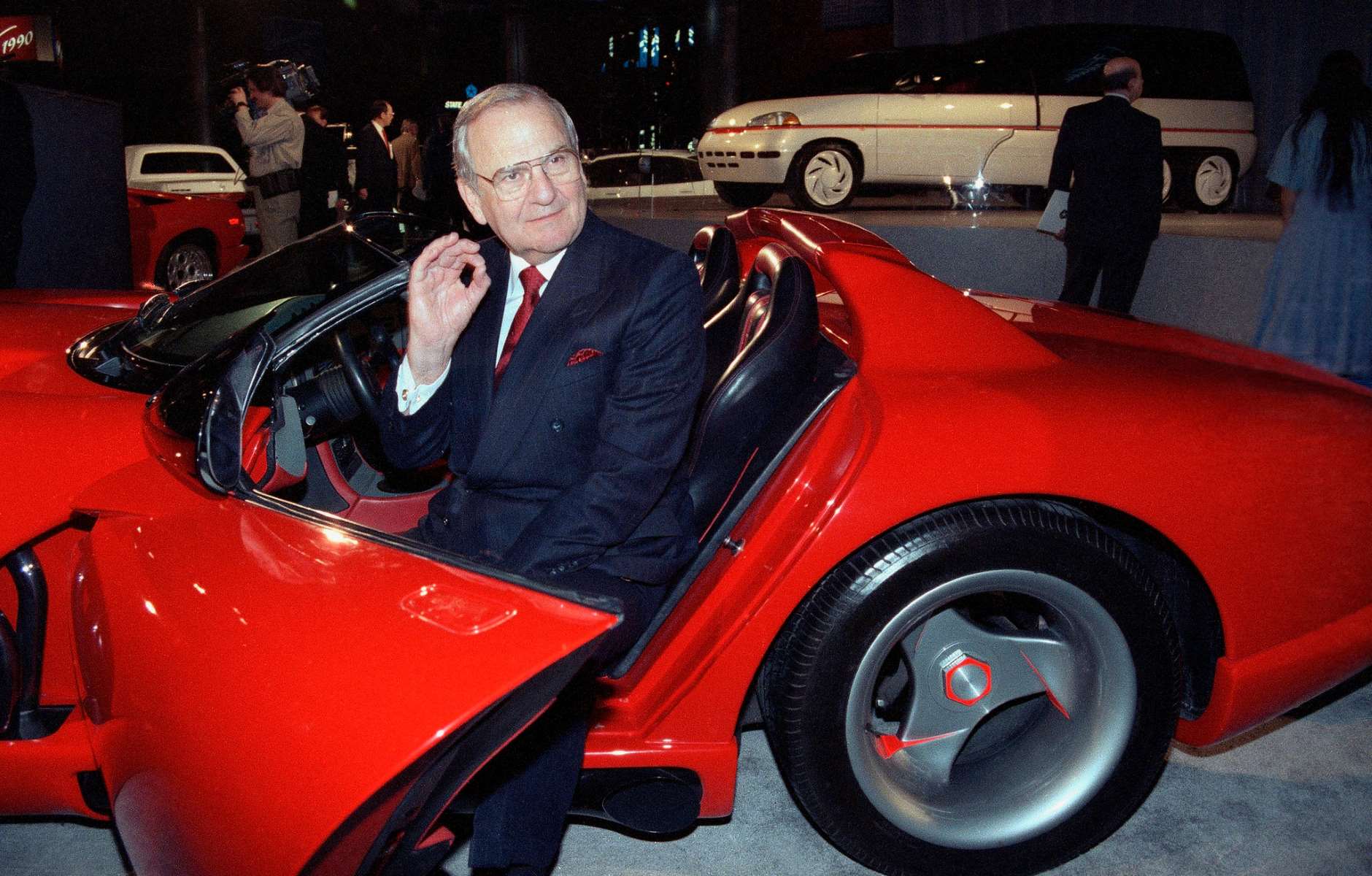 12-astounding-facts-about-lee-iacocca