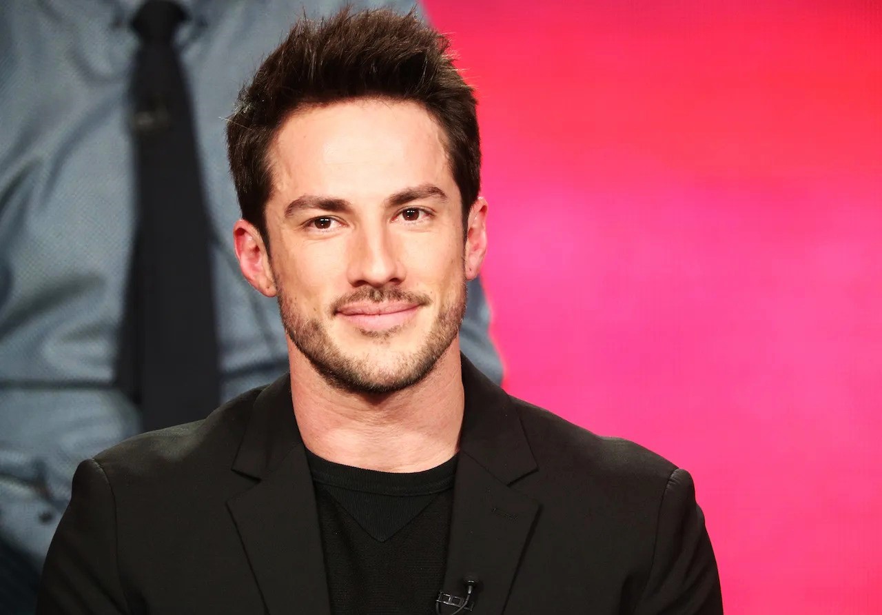 12-astounding-facts-about-michael-trevino