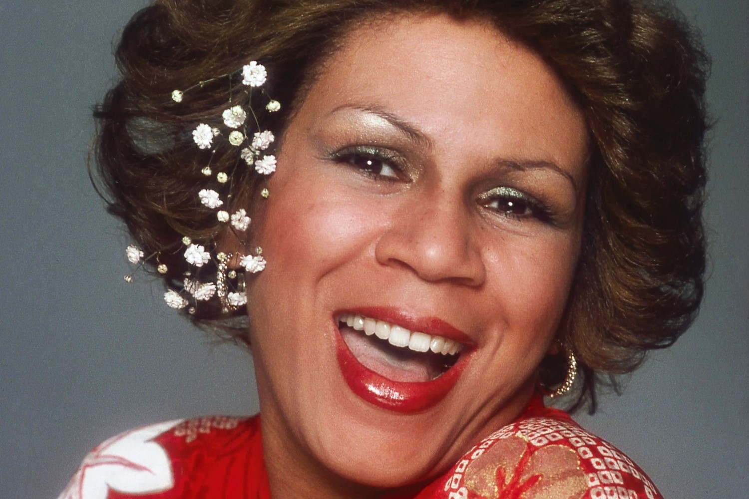 12-astounding-facts-about-minnie-riperton