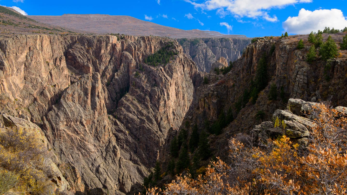 12-astounding-facts-about-mount-gunnison