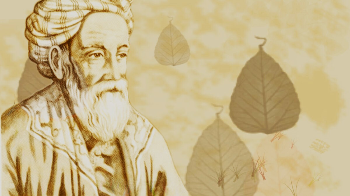 12-astounding-facts-about-omar-khayyam