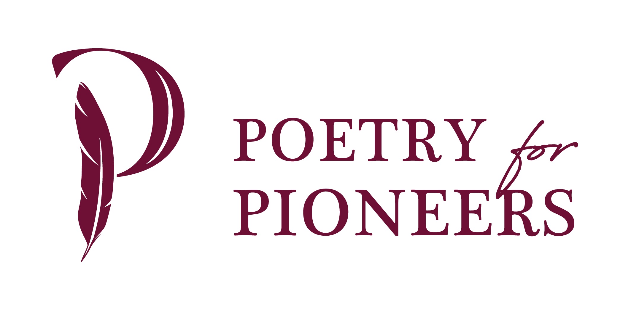 12-astounding-facts-about-poetry-for-pioneers