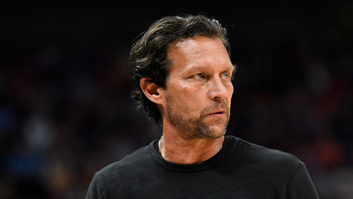 12-astounding-facts-about-quin-snyder