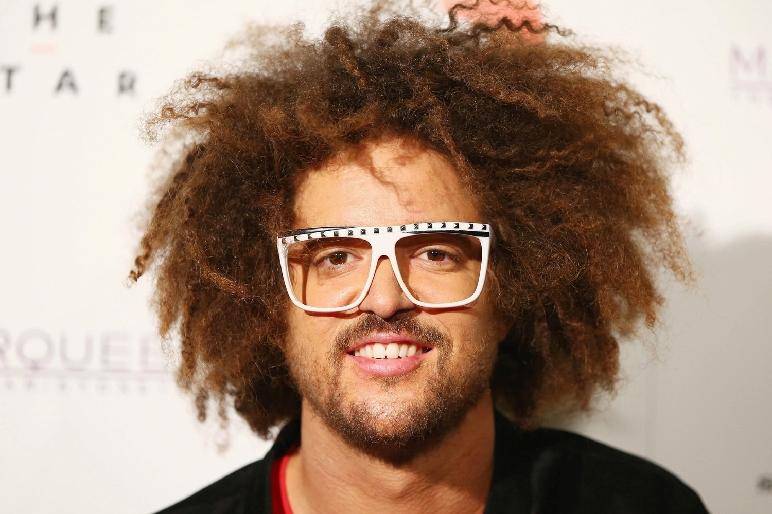 12-astounding-facts-about-redfoo