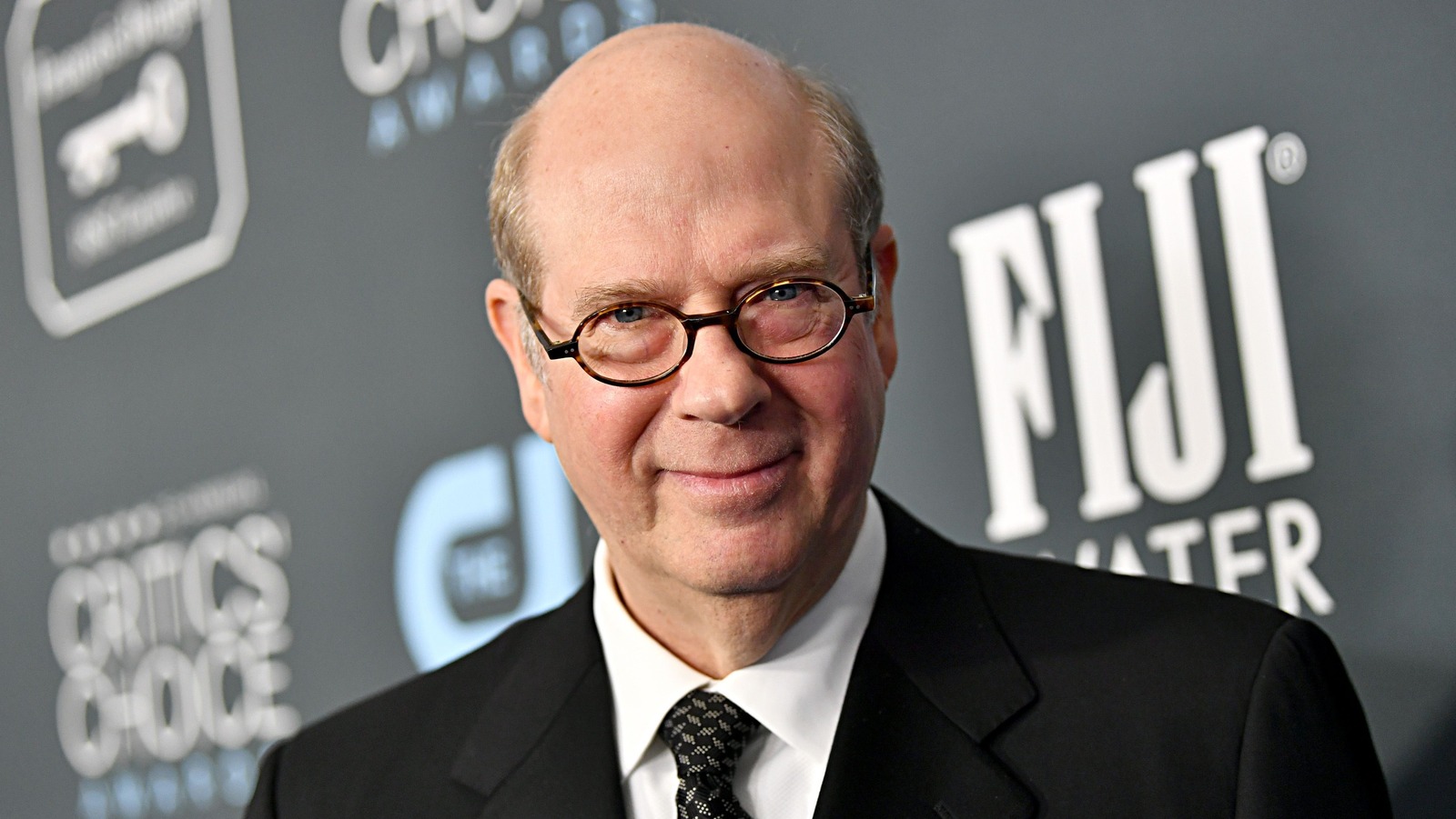 12-astounding-facts-about-stephen-tobolowsky