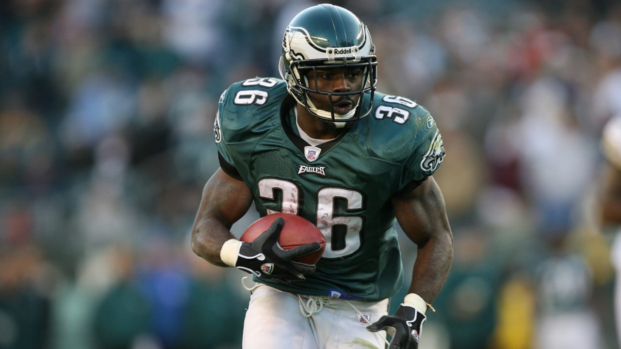 12-captivating-facts-about-brian-westbrook