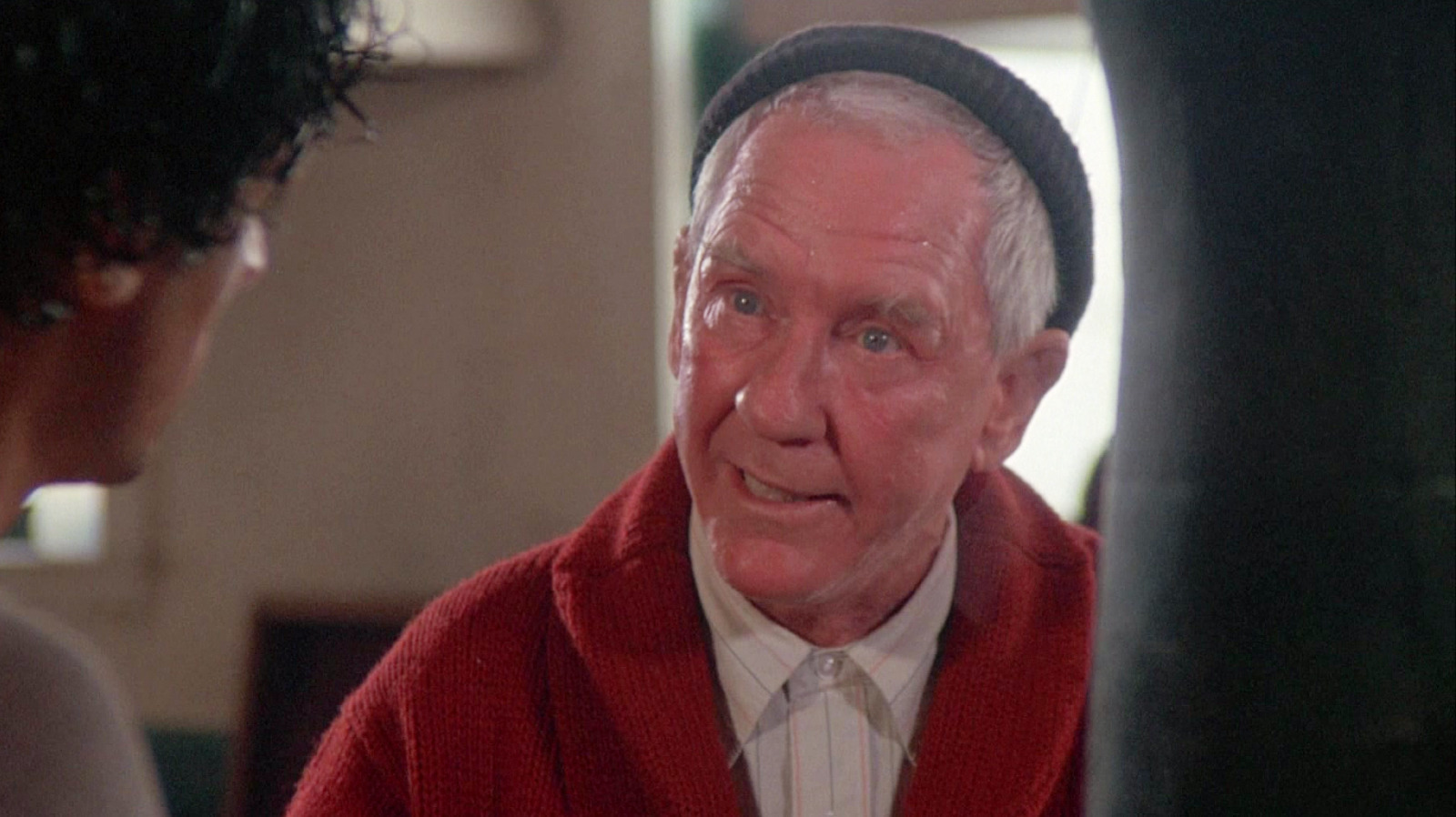 12-captivating-facts-about-burgess-meredith