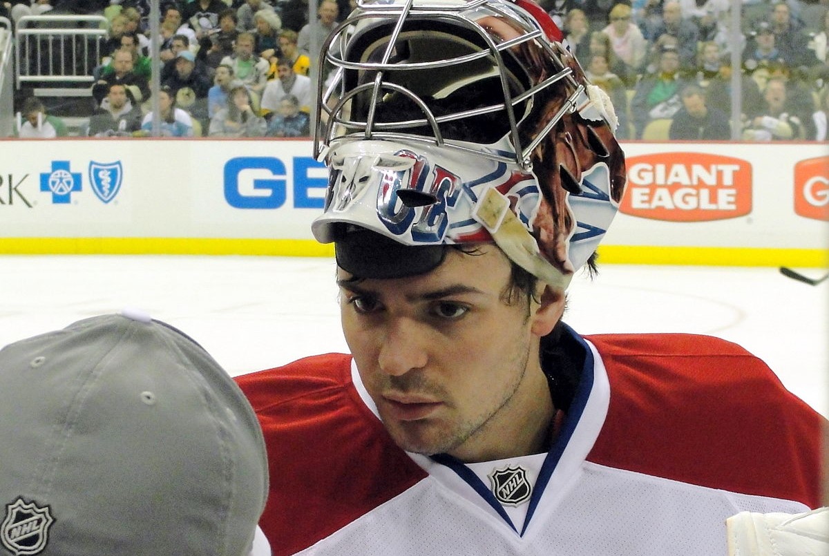 12-captivating-facts-about-carey-price